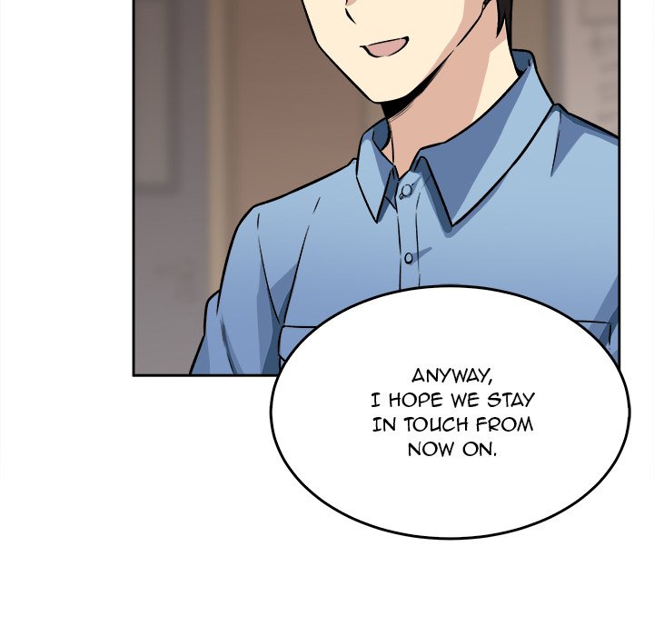 Watch image manhwa Excuse Me, This Is My Room - Chapter 39 - wlrJYG0qCh0pPAa - ManhwaXX.net