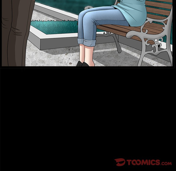 Watch image manhwa Nice Woman - Chapter 15 - wmD2ilY8RBNAwbz - ManhwaXX.net