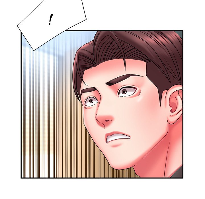 Watch image manhwa Dumped - Chapter 12 - wmxeRWhQdAg7rBE - ManhwaXX.net