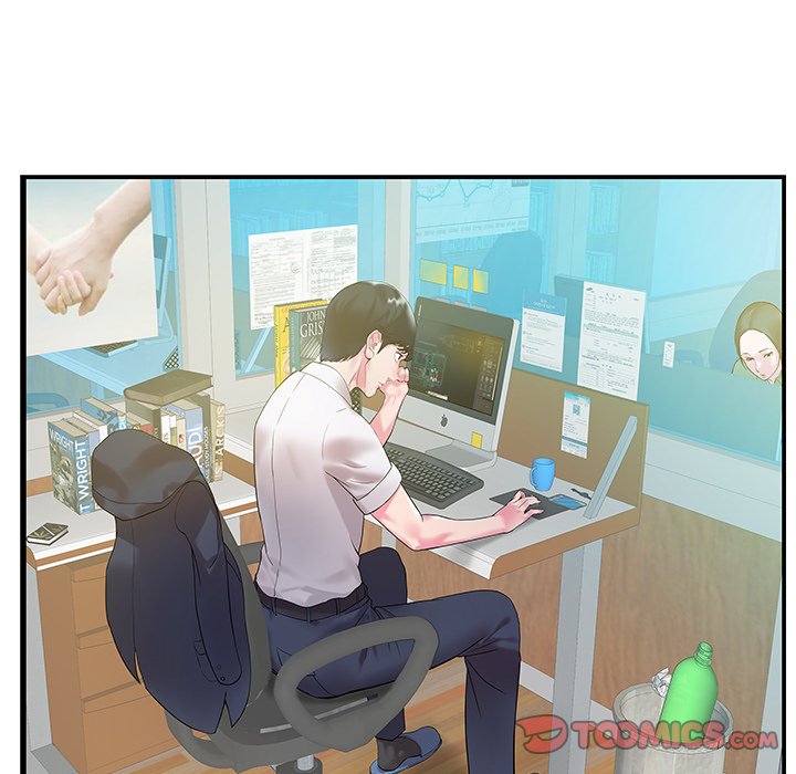 Watch image manhwa Sister-in-law Toomics - Chapter 04 - wnp5kgAFluciuCn - ManhwaXX.net