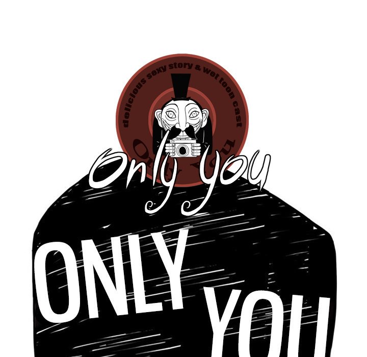 The image Only You Manhwa - Chapter 22 - wo3QY4CKGvE4SYX - ManhwaManga.io