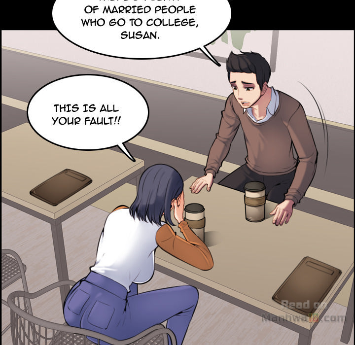The image woKPvOgULhPmHIV in the comic My Mother Is A College Student - Chapter 01 - ManhwaXXL.com
