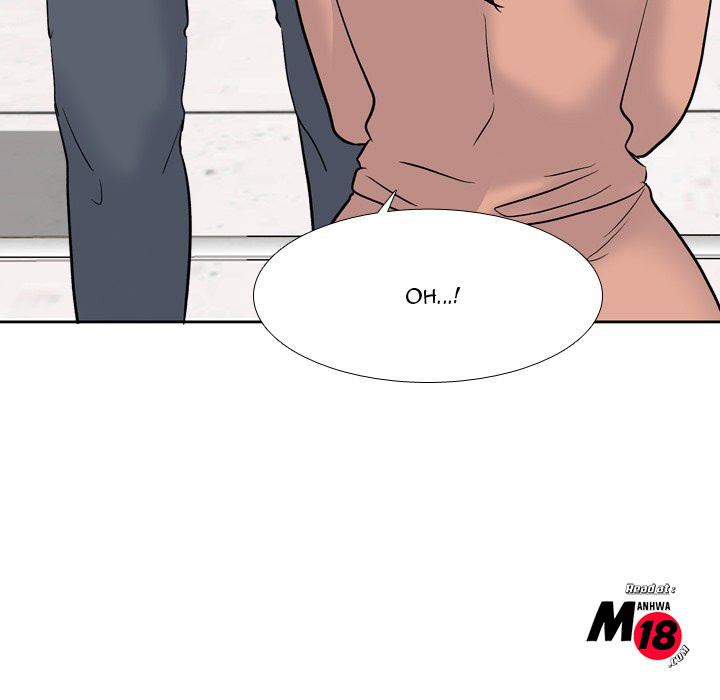 Watch image manhwa One Shot Men’s Clinic - Chapter 32 - wp1CehfPpSmUQDv - ManhwaXX.net