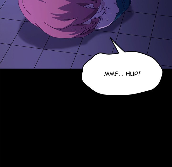 The image wp8CvH9cJ3WLQRi in the comic Perfect Roommates - Chapter 67 - ManhwaXXL.com