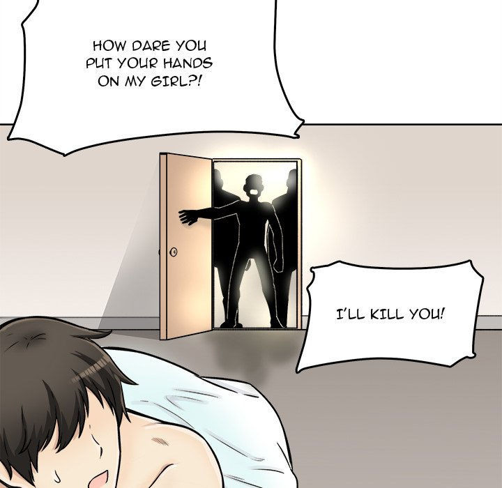 Watch image manhwa Excuse Me, This Is My Room - Chapter 43 - wpDDzv1jmRV3orB - ManhwaXX.net