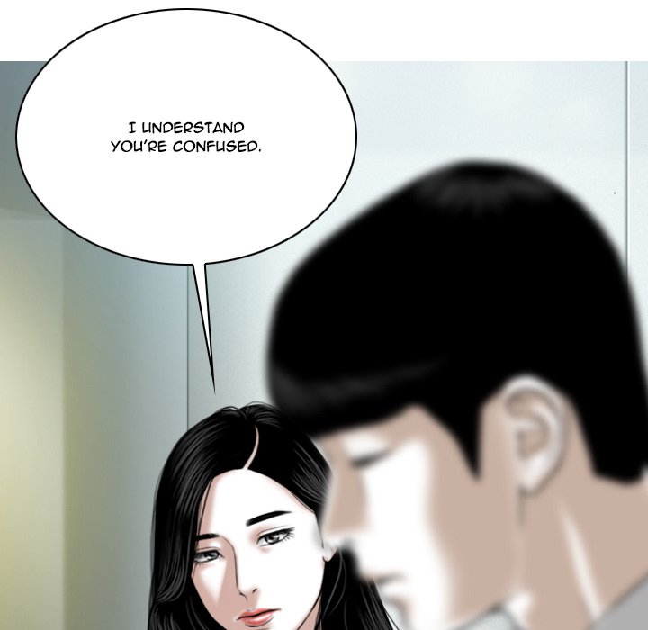 Watch image manhwa Only You Manhwa - Chapter 39 - wpEG0Nn71xcEdJ8 - ManhwaXX.net