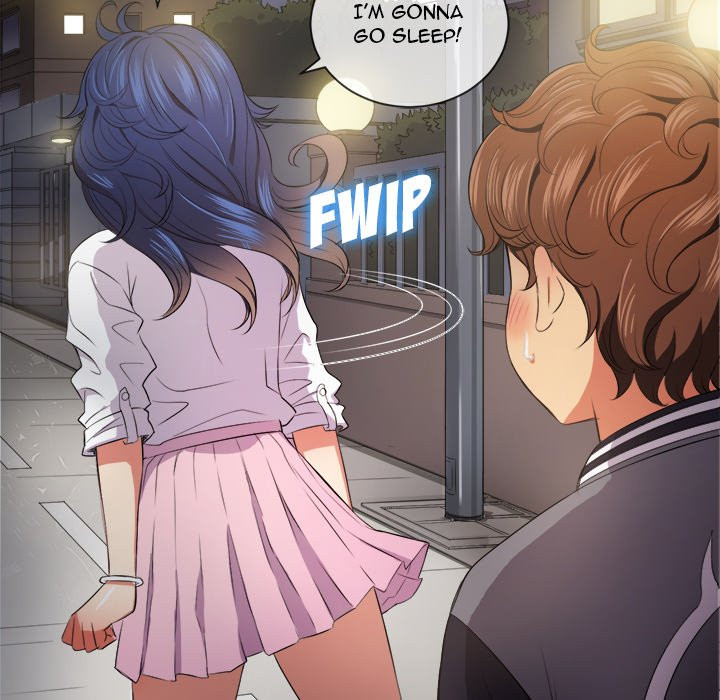 The image wpUYwHhuRgdT1fd in the comic My High School Bully - Chapter 30 - ManhwaXXL.com