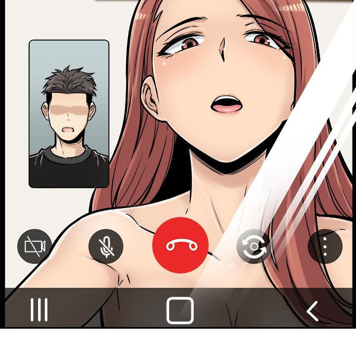 Watch image manhwa Excuse Me, This Is My Room - Chapter 43 - wplfdv9ELM5un9X - ManhwaXX.net