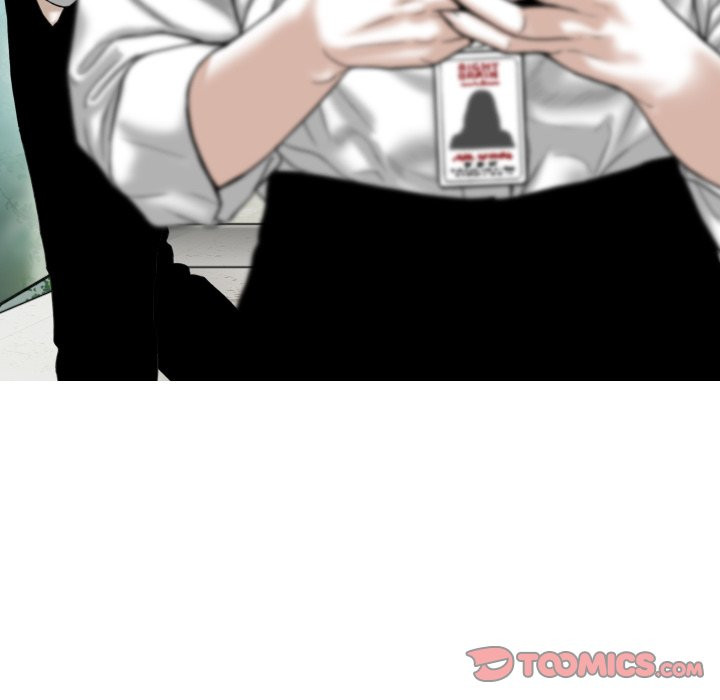 Watch image manhwa Only You Manhwa - Chapter 31 - wqPay2GiQnssyVt - ManhwaXX.net