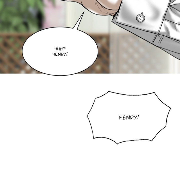 Xem ảnh Only You Manhwa Raw - Chapter 31 - wrxQDkO4knOfqXk - Hentai24h.Tv