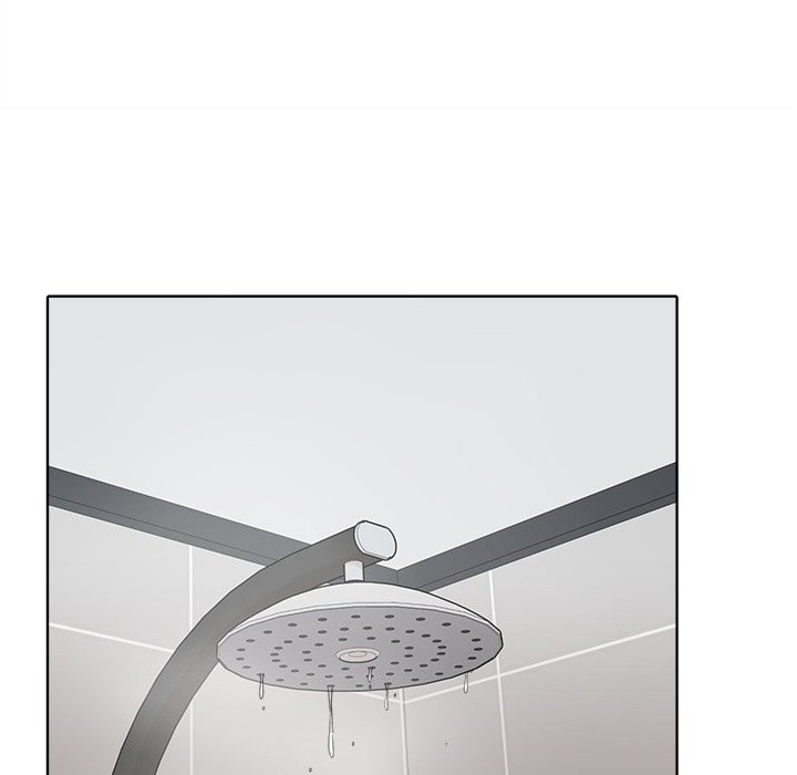 Watch image manhwa Excuse Me, This Is My Room - Chapter 56 - wt5IAfDk0NNhJWI - ManhwaXX.net