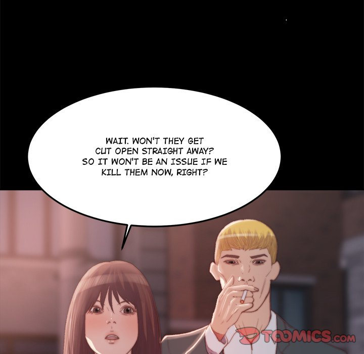 Watch image manhwa The Lost Girl - Chapter 16 - wu5uaAj6JTjsZHq - ManhwaXX.net