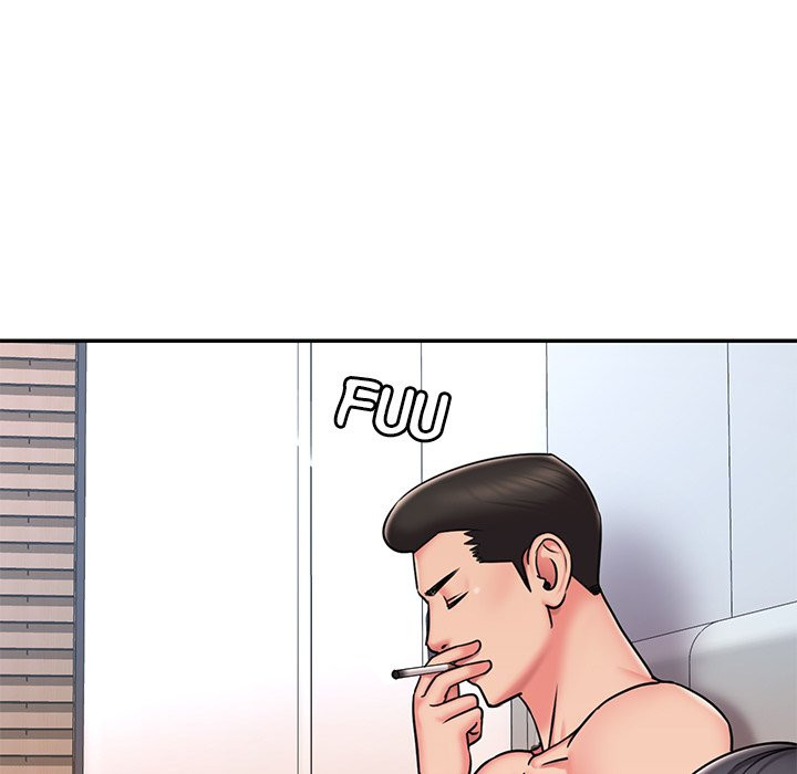 Watch image manhwa Dumped - Chapter 50 - wuH4WTx2LImy90a - ManhwaXX.net