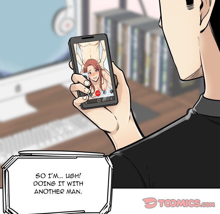 Watch image manhwa Excuse Me, This Is My Room - Chapter 43 - wufw8V8TVqElu0T - ManhwaXX.net