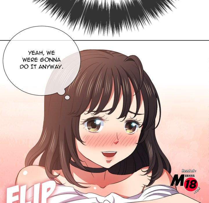 Read manga My High School Bully - Chapter 40 - wv1xaPRTi3Up5SH - ManhwaXXL.com