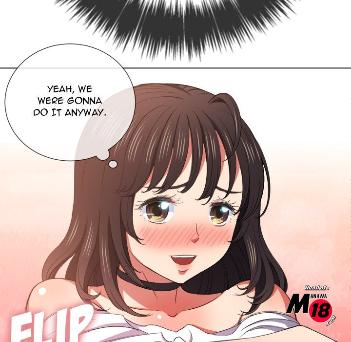 The image My High School Bully - Chapter 40 - wv1xaPRTi3Up5SH - ManhwaManga.io