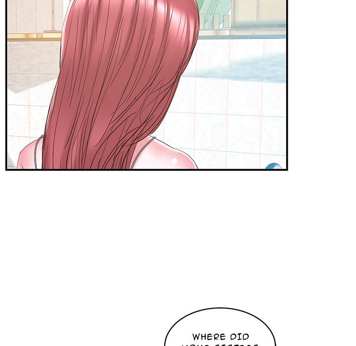 Watch image manhwa Sister-in-law Toomics - Chapter 27 - wvW5mJO4hKK19Q4 - ManhwaXX.net