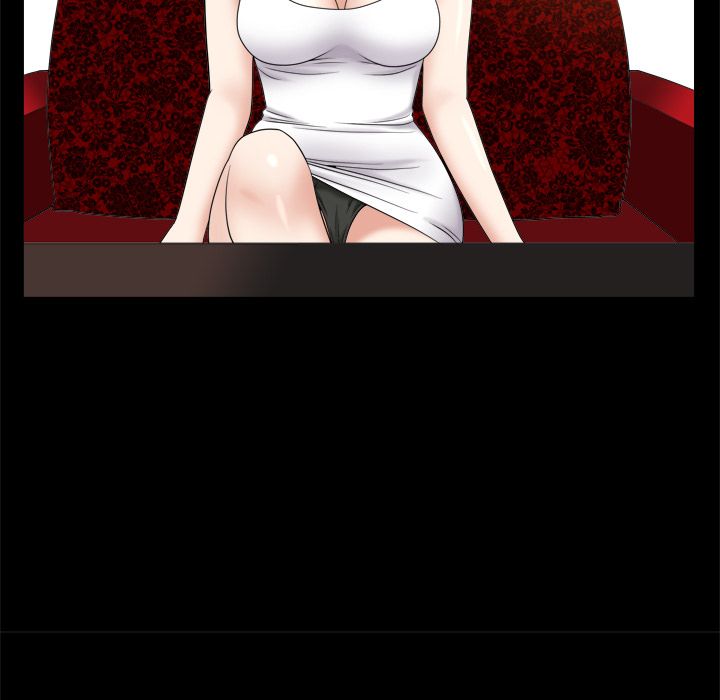 Watch image manhwa Nice Woman - Chapter 09 - ww1IBhcY31bFr5f - ManhwaXX.net