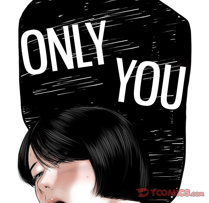 Read manga Only You Manhwa - Chapter 17 - wwS0xHHCwnoM6Cb - ManhwaXXL.com