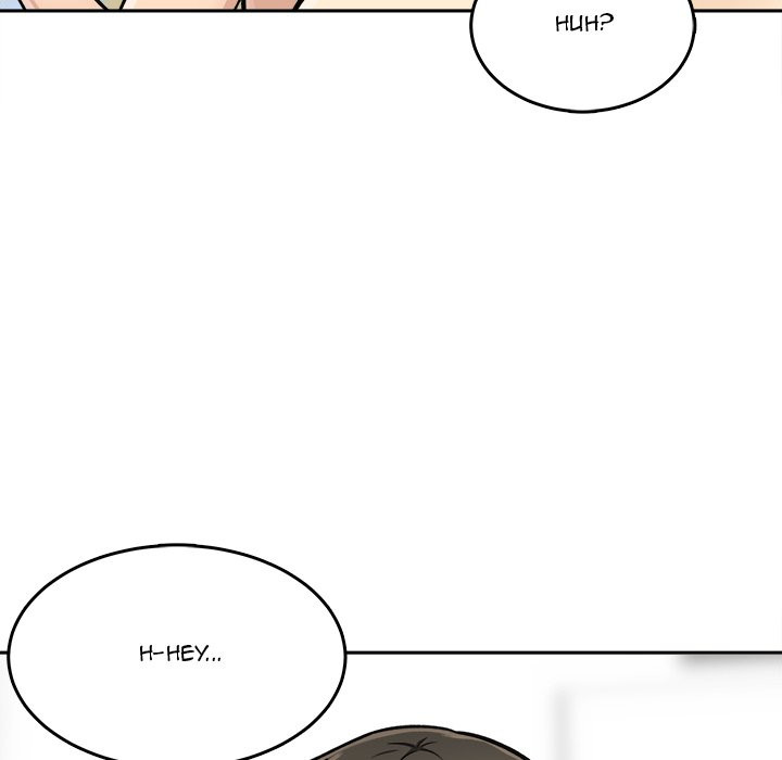 Watch image manhwa Excuse Me, This Is My Room - Chapter 44 - wx8LWScHsMdRcmQ - ManhwaXX.net