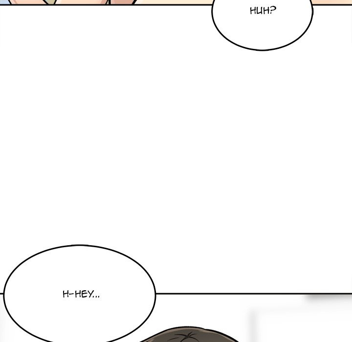 Read manga Excuse Me, This Is My Room - Chapter 44 - wx8LWScHsMdRcmQ - ManhwaXXL.com