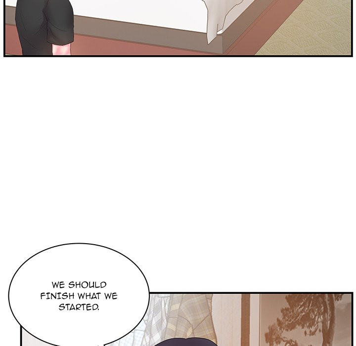 Watch image manhwa Sister-in-law Toomics - Chapter 12 - wxeXIhswk5MG2pZ - ManhwaXX.net