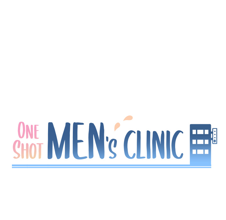 Watch image manhwa One Shot Men’s Clinic - Chapter 02 - wxhJTCrAhEEIwkY - ManhwaXX.net