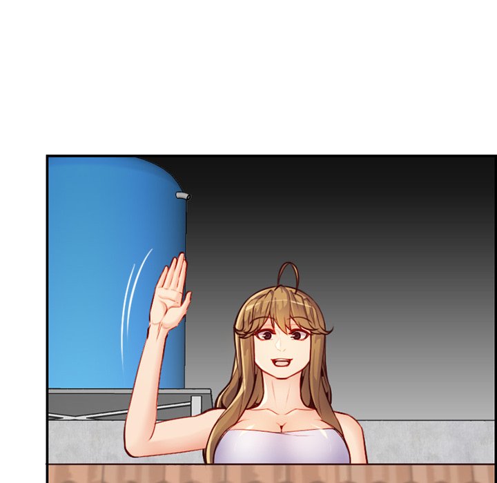Watch image manhwa My Mother Is A College Student - Chapter 44 - wxsTDvLdsoVVACJ - ManhwaXX.net