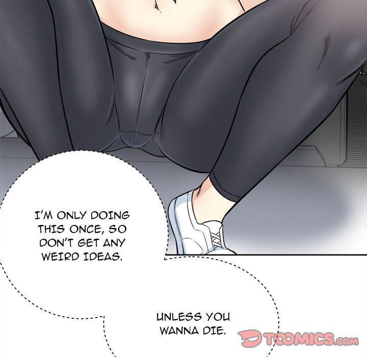Watch image manhwa Excuse Me, This Is My Room - Chapter 62 - wycRN0efn452HoF - ManhwaXX.net