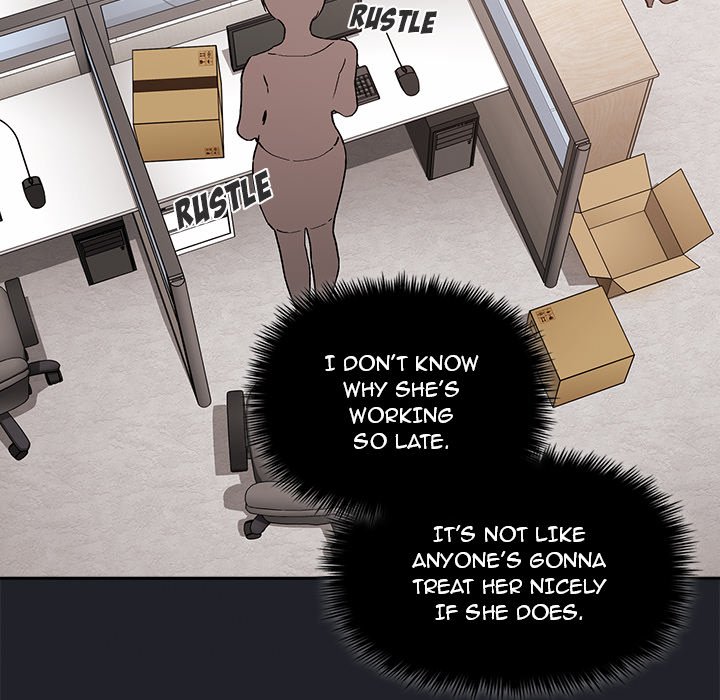 Watch image manhwa Collapse And See You Again - Chapter 26 - wyknM9i0HaUmrrK - ManhwaXX.net