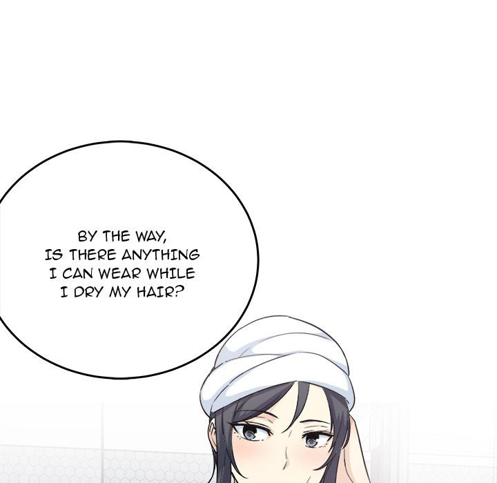 Read manga Excuse Me, This Is My Room - Chapter 59 - wzMejh8PaQfJjl3 - ManhwaXXL.com