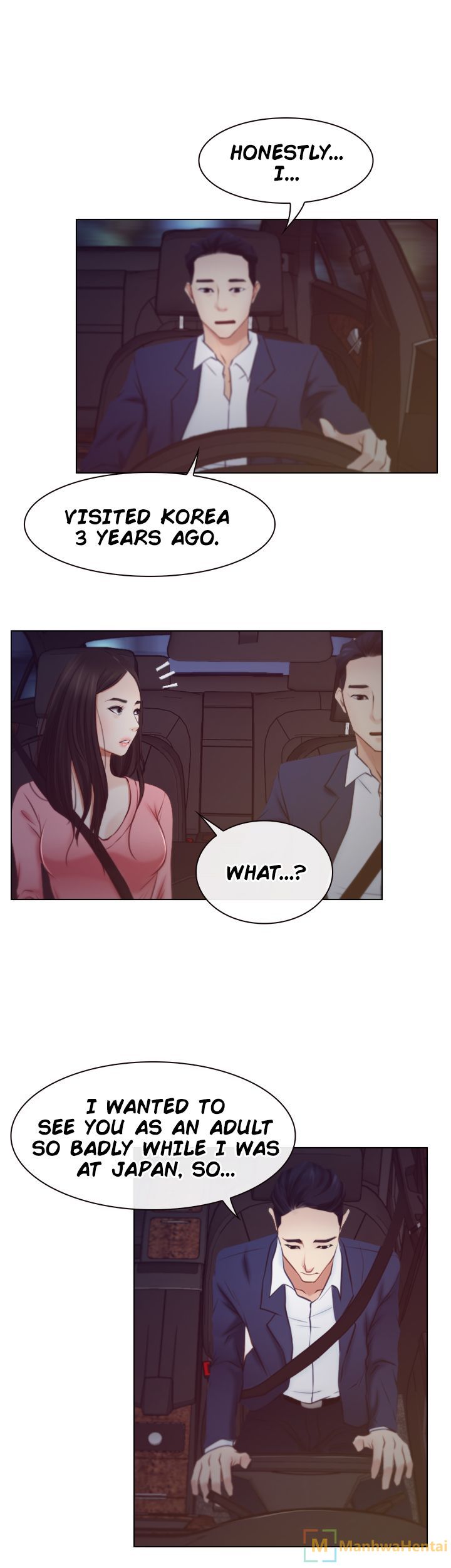 The image wzhCAou7TEQdXwO in the comic Hidden Feeling - Chapter 18 - ManhwaXXL.com