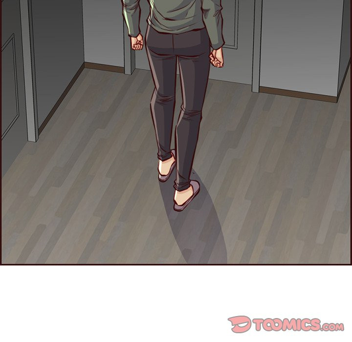 Watch image manhwa My Mother Is A College Student - Chapter 91 - x0ExQuwOHcGFu5I - ManhwaXX.net