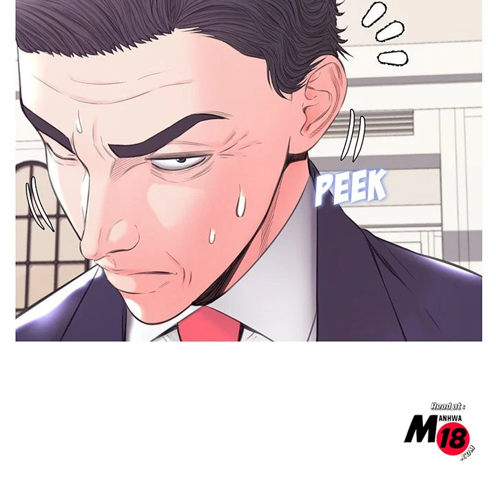 Watch image manhwa Daughter In Law - Chapter 41 - x0R5Te6ItxP3P3o - ManhwaXX.net