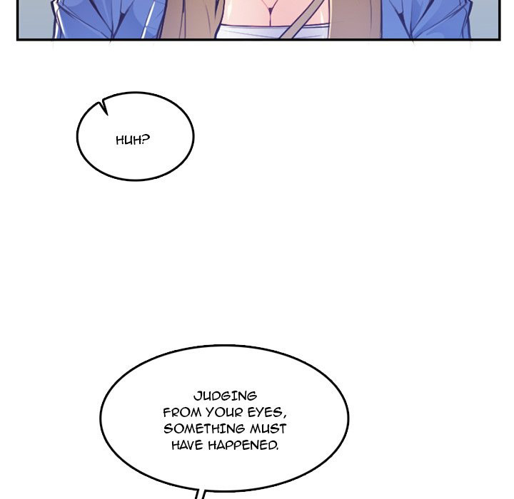 Watch image manhwa My Mother Is A College Student - Chapter 42 - x0VVrkz0zoXPJKe - ManhwaXX.net