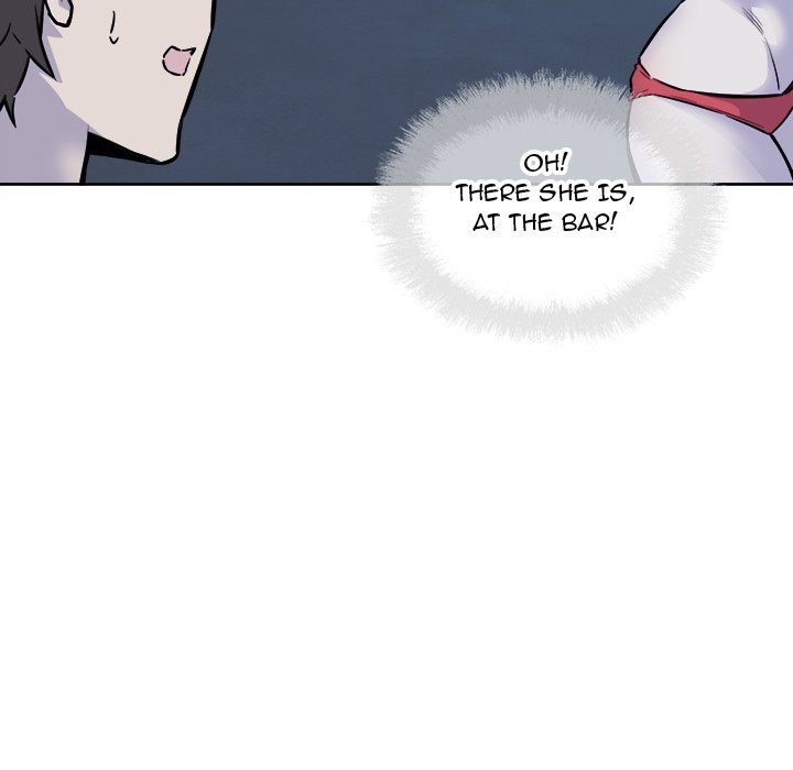 Watch image manhwa Excuse Me, This Is My Room - Chapter 72 - x0tKtuuHiEGGHIr - ManhwaXX.net