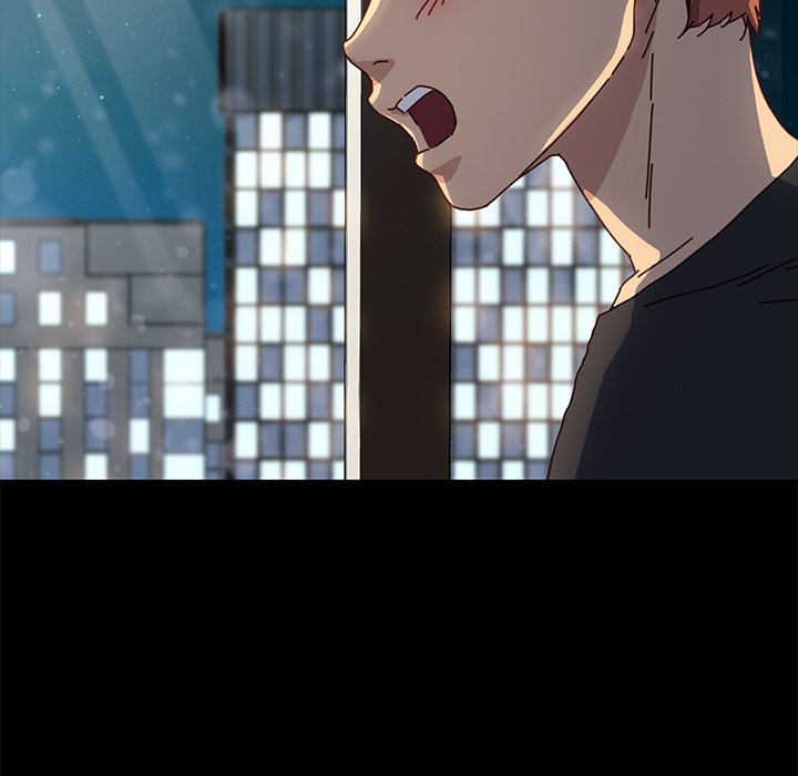 Watch image manhwa Perfect Roommates - Chapter 45 - x18vPM4WU6bO1dK - ManhwaXX.net