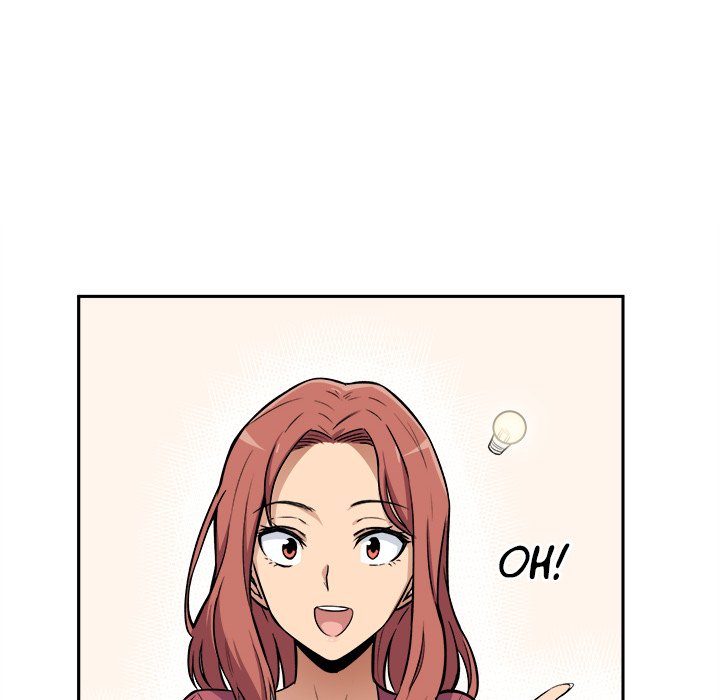 Watch image manhwa Excuse Me, This Is My Room - Chapter 24 - x1GLYILAP0jJpff - ManhwaXX.net