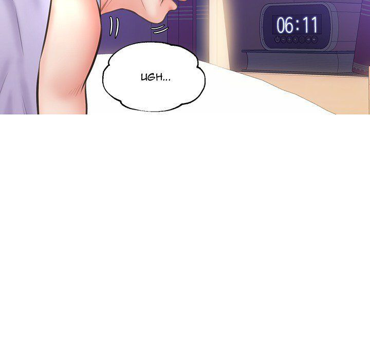 Watch image manhwa Daughter In Law - Chapter 23 - x1XWYmDW1QqOwJi - ManhwaXX.net