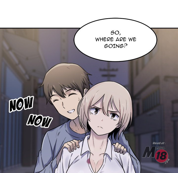 Watch image manhwa Excuse Me, This Is My Room - Chapter 30 - x1yLRLwGt4UrXiT - ManhwaXX.net