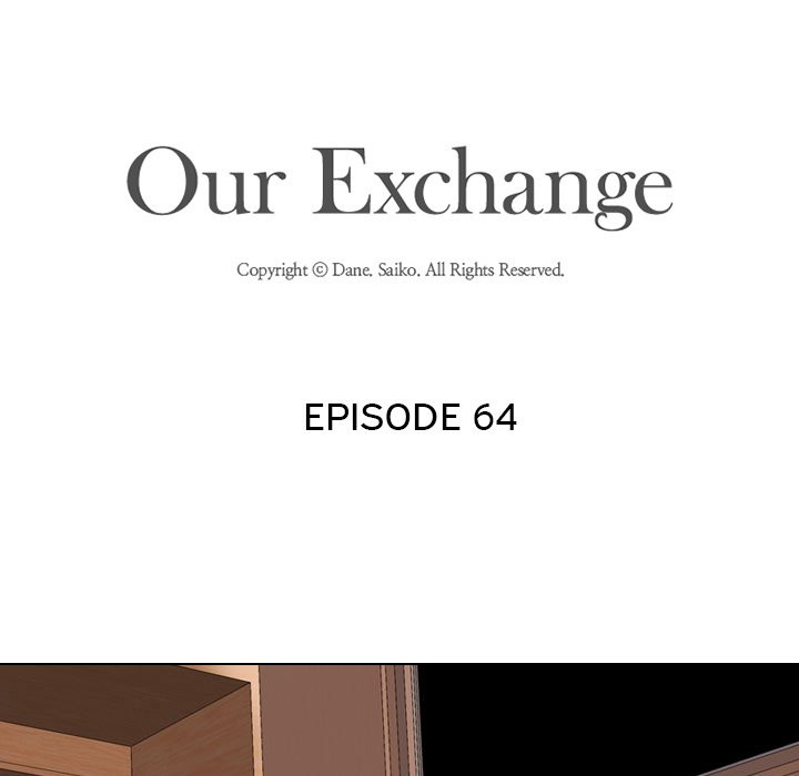 Xem ảnh Exchange Partner Raw - Chapter 64 - x38vDqJHVuBtxg5 - Hentai24h.Tv