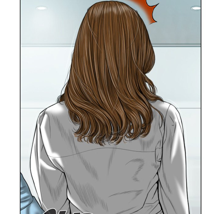 The image x3IH3eiYXtKyVhw in the comic Only You Manhwa - Chapter 38 - ManhwaXXL.com