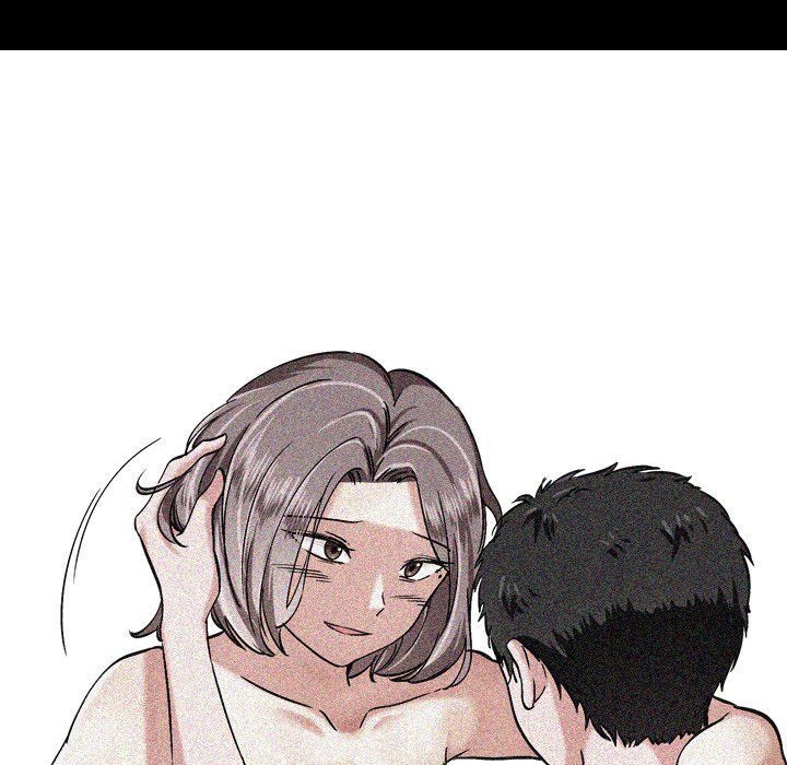 The image x3pXVgemVsGRncN in the comic Friends Manhwa - Chapter 33 - ManhwaXXL.com
