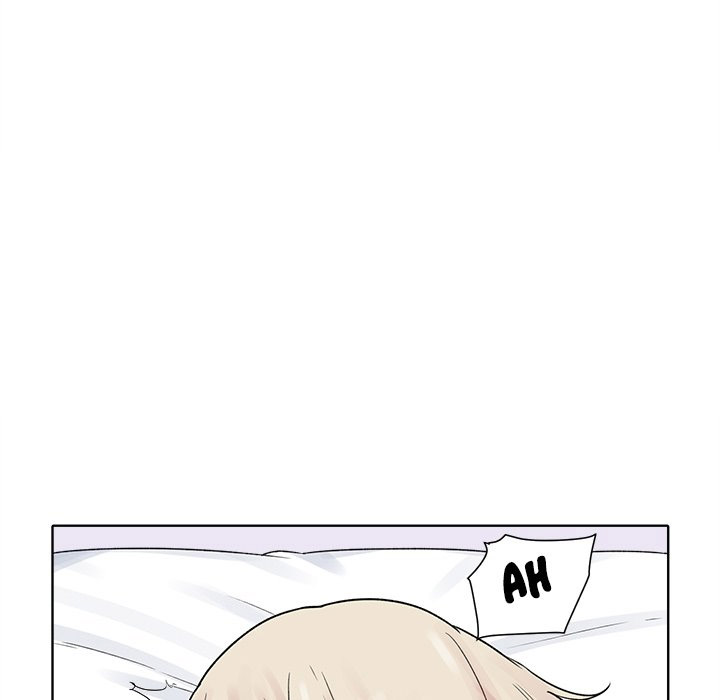 Watch image manhwa Excuse Me, This Is My Room - Chapter 19 - x3uf9he6rKz0Fwm - ManhwaXX.net