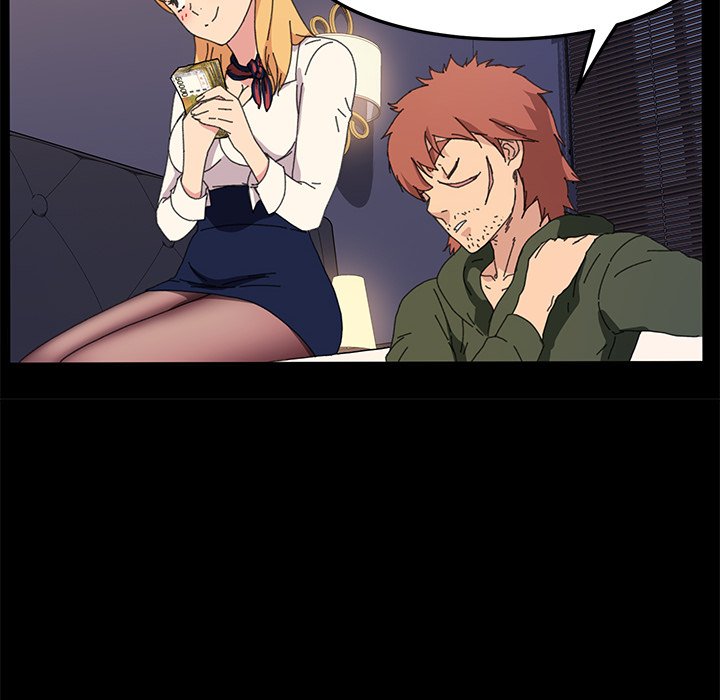 Watch image manhwa Perfect Roommates - Chapter 62 - x42eZIEJD7r57FH - ManhwaXX.net