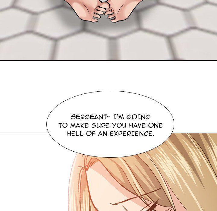 The image x4IEUufGHvHc1Eh in the comic Friends Manhwa - Chapter 11 - ManhwaXXL.com