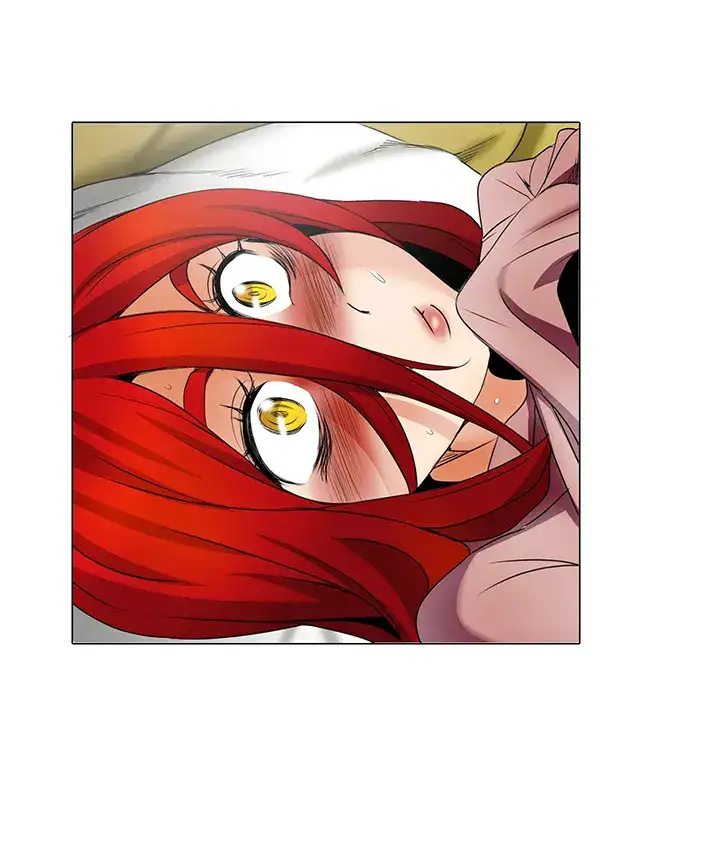 Watch image manhwa Cartoonists NSFW (Korean) - Chapter 41 - x4NN5X4sB8iuZdW - ManhwaXX.net