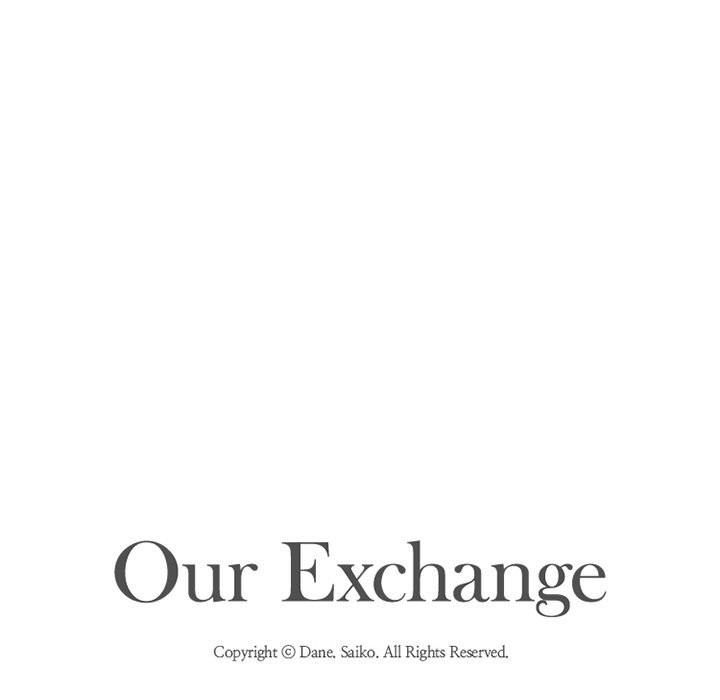 The image Exchange Partner - Chapter 07 - x5PpYNcoTFNS0un - ManhwaManga.io