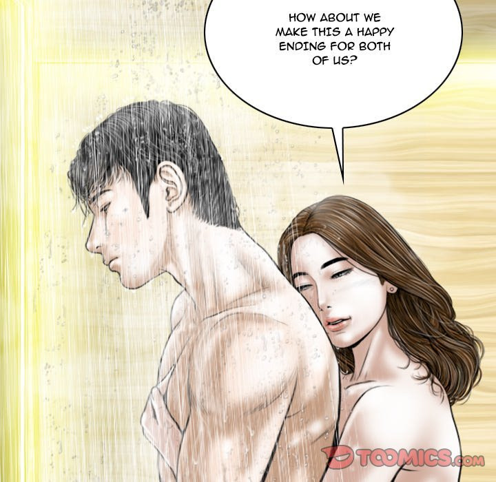 The image x6MdCHUnjSeOkT4 in the comic Only You Manhwa - Chapter 11 - ManhwaXXL.com