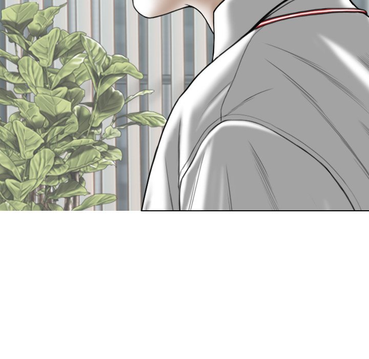 The image x6UI006JB2zQLO6 in the comic Only You Manhwa - Chapter 40 End - ManhwaXXL.com
